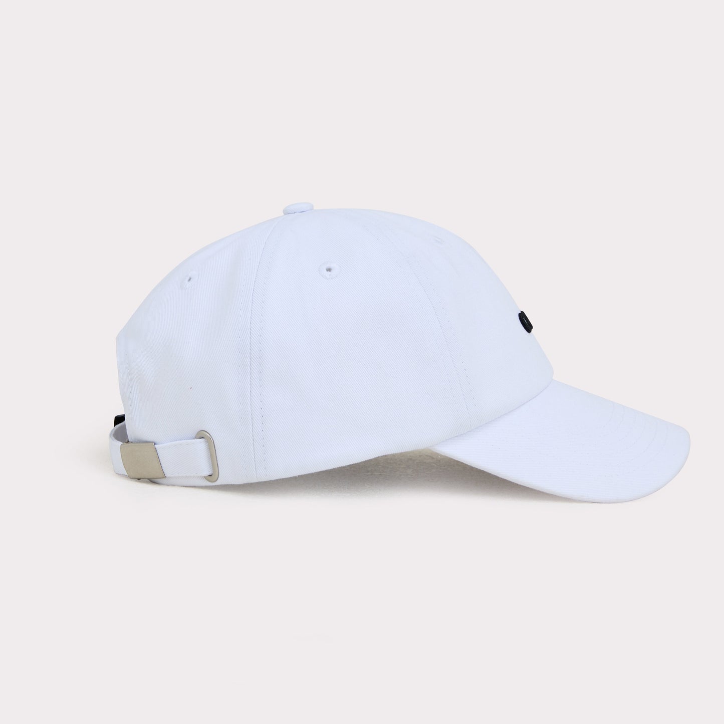 CADDY DADDY | White & Black